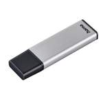 Hama »USB-Stick der Marke Hama
