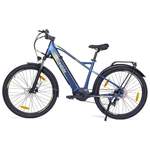 Eleglide E-Bike der Marke Eleglide