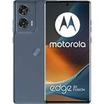 Handys von Motorola, in der Farbe Blau, Vorschaubild