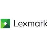 LEXMARK XC2132 der Marke Lexmark