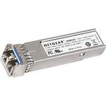 SFP+-Transceiver AXM762 der Marke Netgear