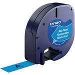 Schriftbandkassette für der Marke Dymo