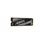 Gigabyte AORUS der Marke Gigabyte