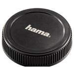 Hama »Objektiv-Deckel der Marke Hama