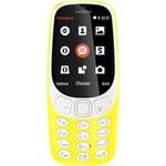 3310, Handy der Marke Nokia