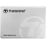 Transcend »SSD der Marke Transcend