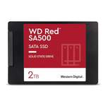 WD Red der Marke Western Digital