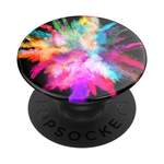 Popsockets PopSockets, der Marke Popsockets