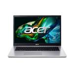 Acer Acer der Marke Acer