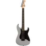 Charvel E-Gitarre, der Marke Charvel