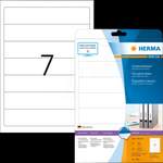 HERMA 5090 der Marke Herma