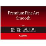 Canon Premium der Marke Canon