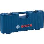 Transportkoffer für der Marke Bosch