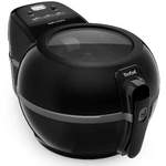 Tefal FZ722815 der Marke Tefal