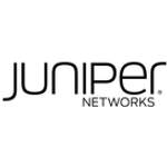 Juniper Care der Marke Juniper