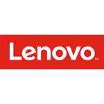 Lenovo Microsoft der Marke Lenovo