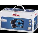 HAMA 50er-Pack der Marke HAMA