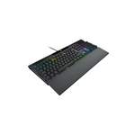 Corsair K70 der Marke Corsair