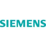 Siemens 6SL3210-1KE12-3AF2 der Marke Siemens