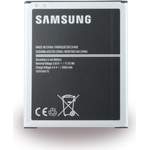 Samsung EB-BJ700CBE der Marke Samsung