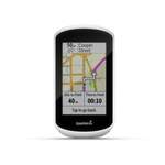 Garmin Edge der Marke Garmin