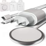 GreenHec MagSafe der Marke GreenHec