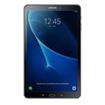 Galaxy Tab der Marke Samsung