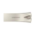 Samsung BAR der Marke Samsung