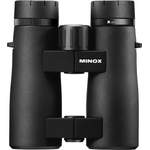 Minox Fernglas der Marke Minox