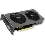 Inno3D RTX3050 der Marke Inno3d