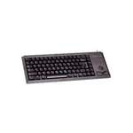 Cherry Compact-Keyboard der Marke Cherry