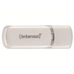 INTENSO USB-Stick der Marke Intenso