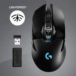 Logitech G der Marke Logitech