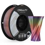 Creality CR-Silk