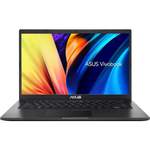 Asus F1400EA-EB15 der Marke Asus