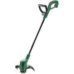 Bosch EasyGrassCut der Marke Bosch