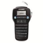 DYMO® LabelManager™ der Marke Dymo