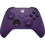 Xbox Controller der Marke Xbox