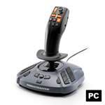 THRUSTMASTER SIMTASK der Marke Thrustmaster