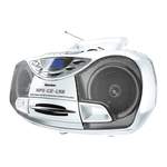 Karcher CD-/MP3-Boombox, der Marke Karcher