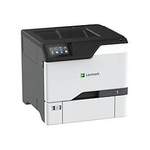 Lexmark C4342 der Marke Lexmark