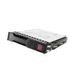 HPE P18436-B21 der Marke HP Enterprise