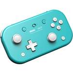 Lite 2 der Marke 8BitDo