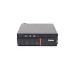 Lenovo ThinkCentre der Marke Lenovo Refurbished