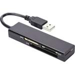 Ednet »USB der Marke Ednet