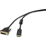 Renkforce »DisplayPort der Marke Renkforce