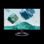 Monitor von Acer, in der Farbe Grau, Vorschaubild
