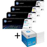 Bundle mit der Marke HP Inc.