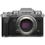 Fujifilm X-T4 der Marke Fujifilm