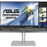 Asus PA24AC der Marke Asus